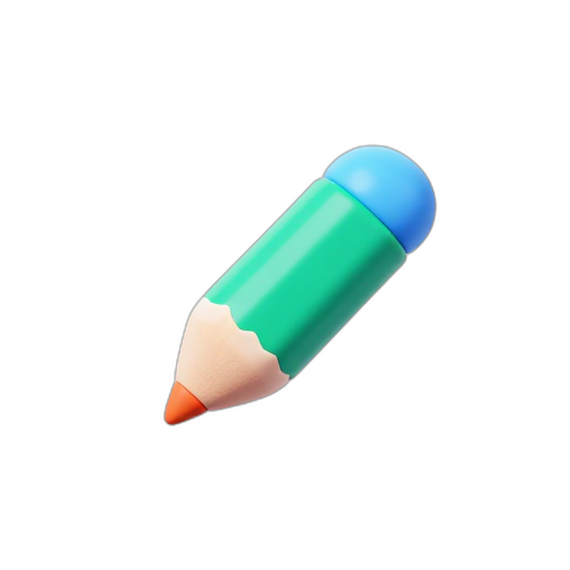 Edit Orbit