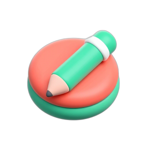 Edit Puck