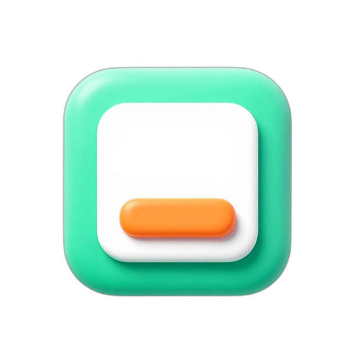 Gallery Badge