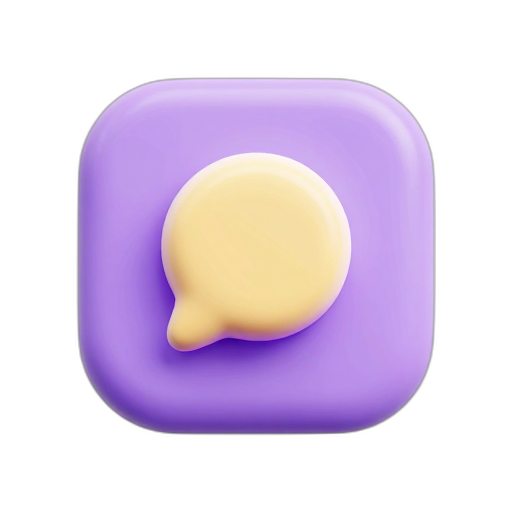 Gallery Puck