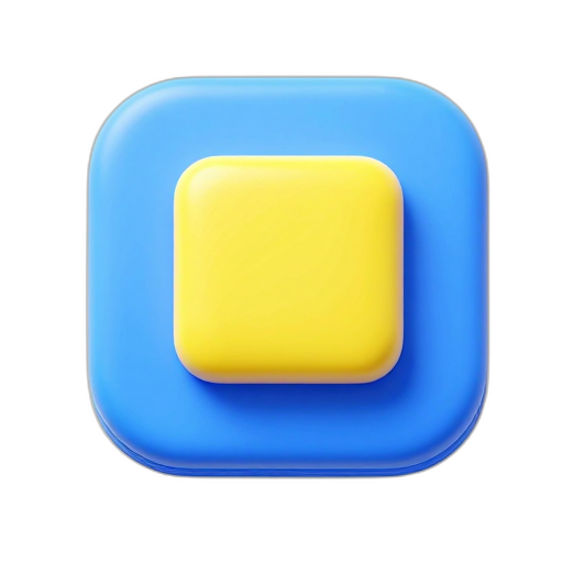 Gallery Token
