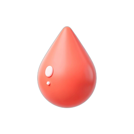 Hydration Badge