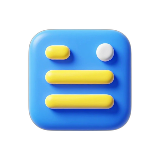 Invoice Badge