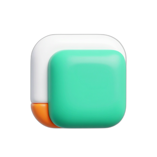 Invoice Cube