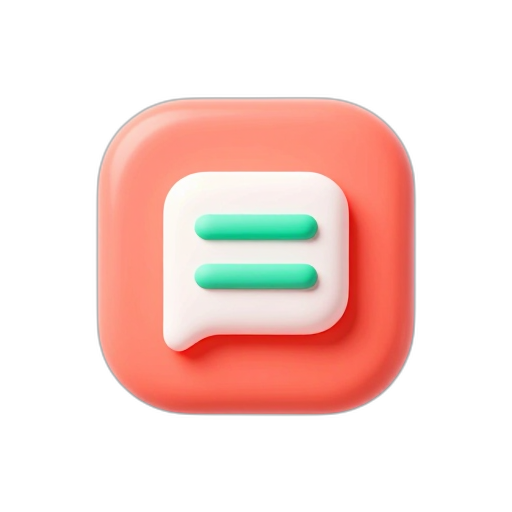 Invoice Orbit