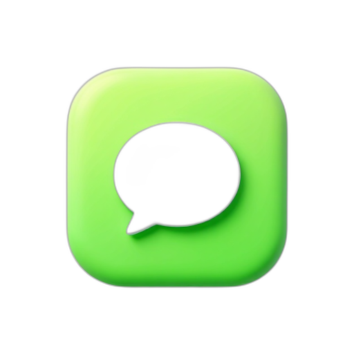 Invoice Puck