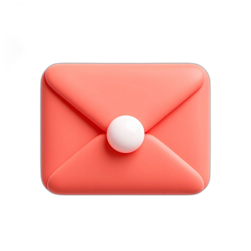 Mail Bead