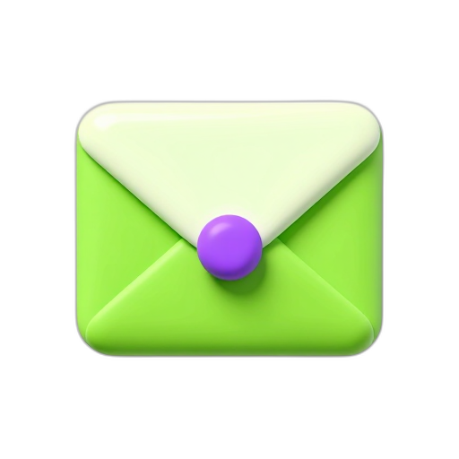 Mail Puck