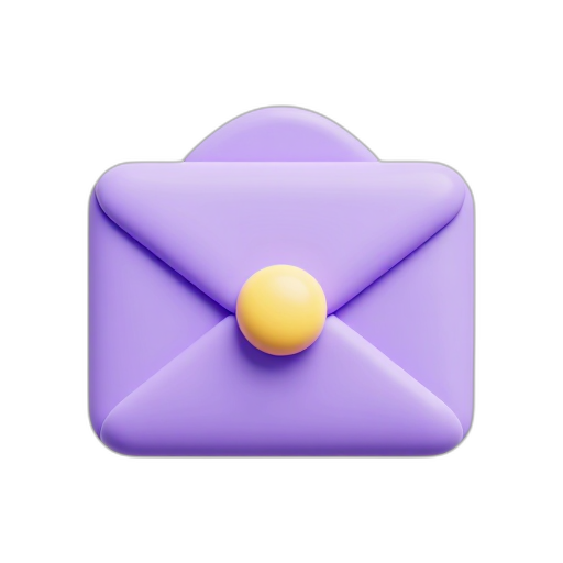 Mail Token