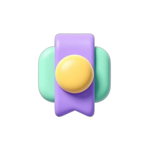 Map Token