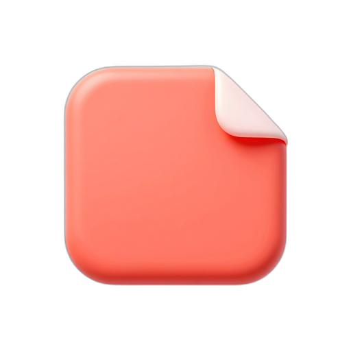 Memo Puck