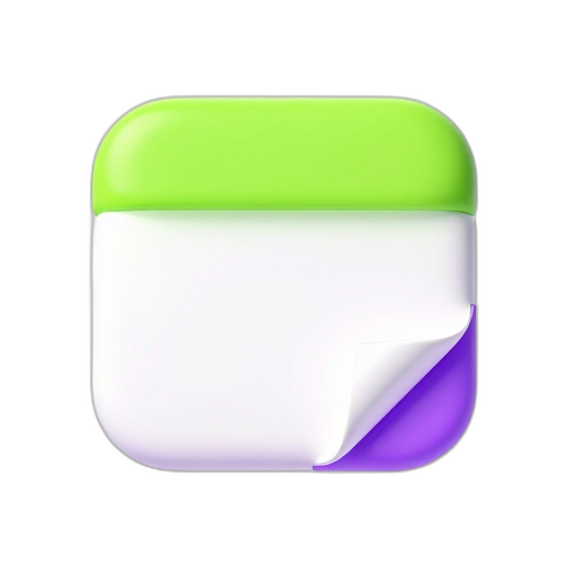 Memo Token