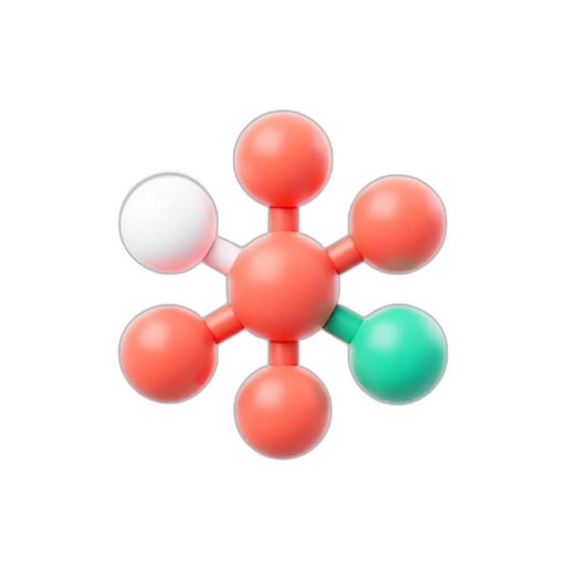Network Cube