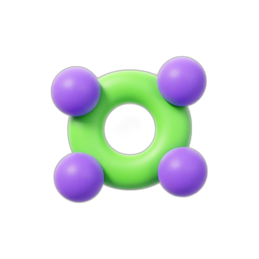 Network Orbit