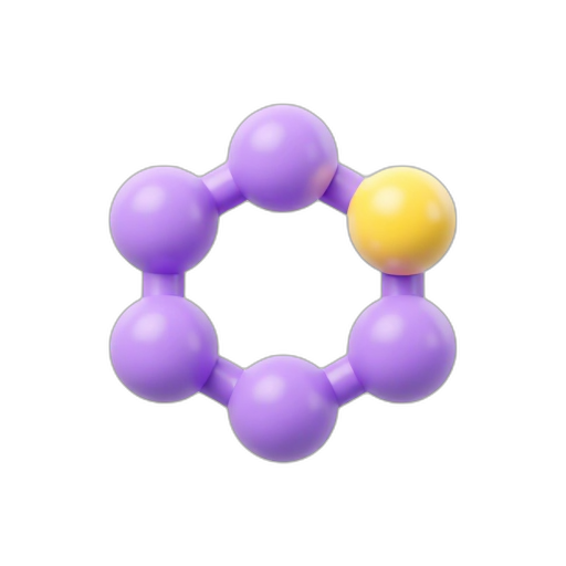 Network Puck