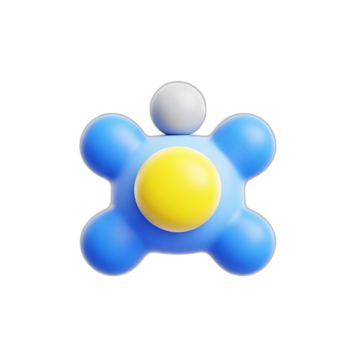 Network Token