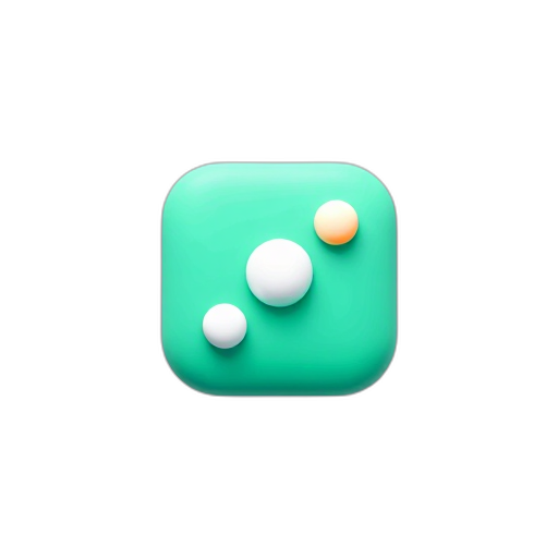 Path Badge