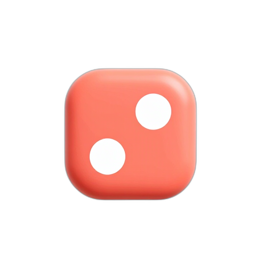 Path Cube