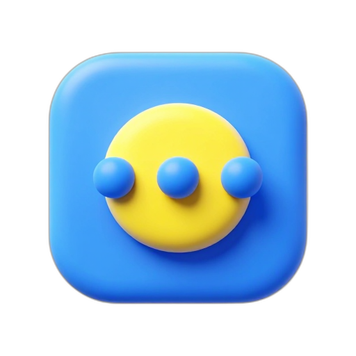 Path Token