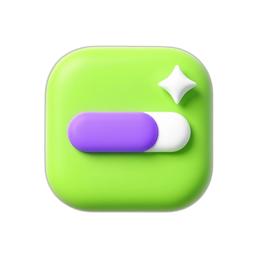 Progress Badge