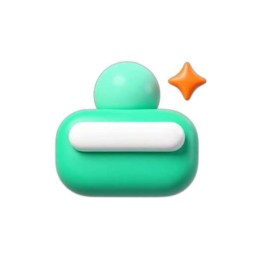 Progress Puck
