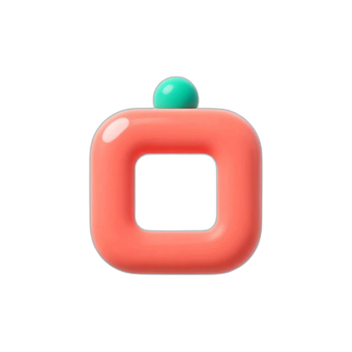 Prototype Badge