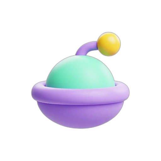 Prototype Orbit