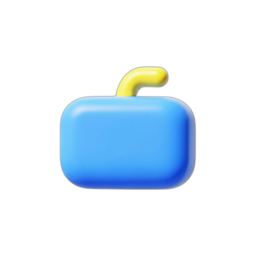 Prototype Puck