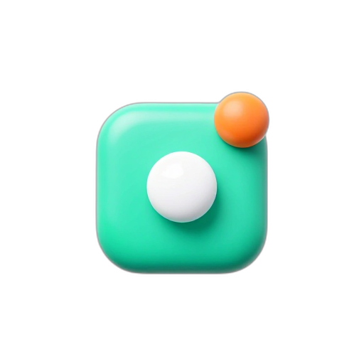 Prototype Token