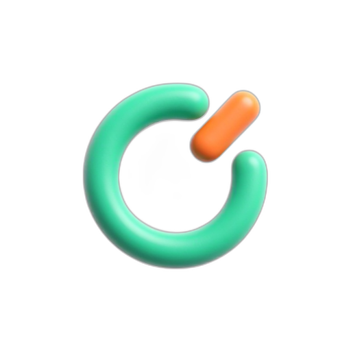Segment Badge