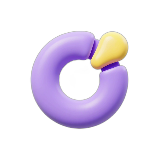 Segment Puck