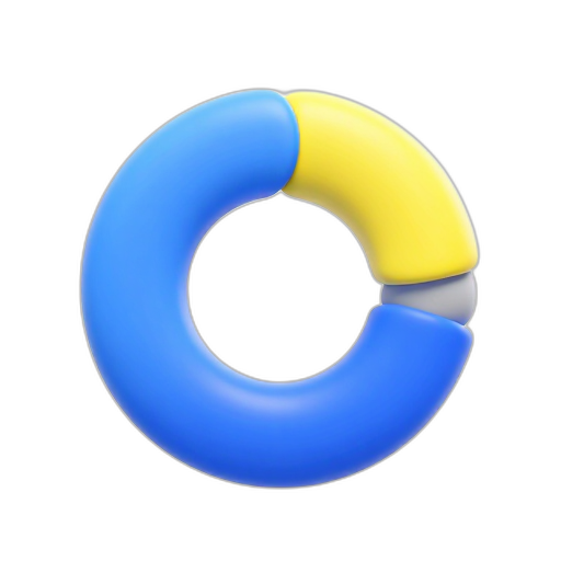 Segment Token