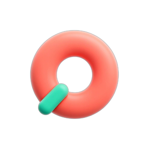 Signal Token