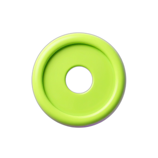 Sparkle Puck