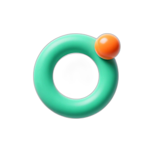Auth Loop