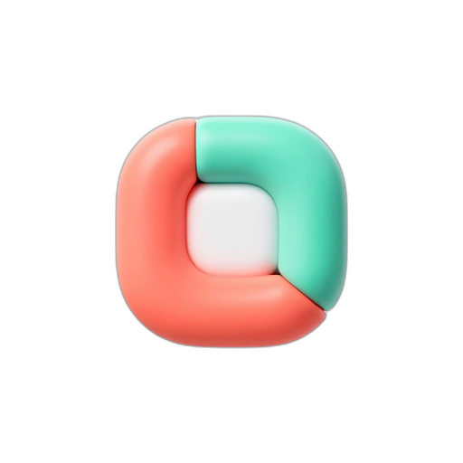 Automation Mini