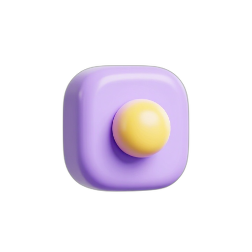 Automation Soft
