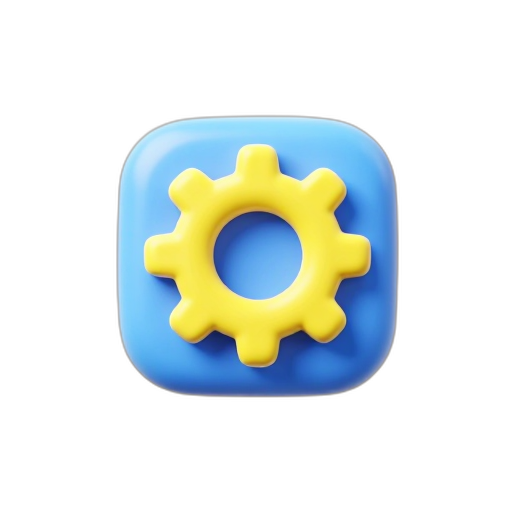 Automation Tile