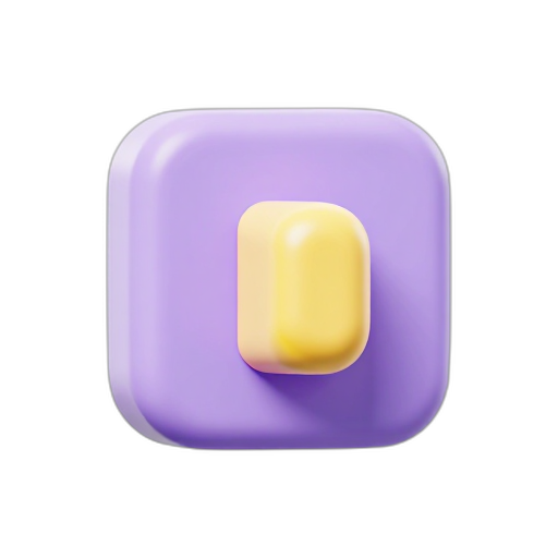 Build Tile