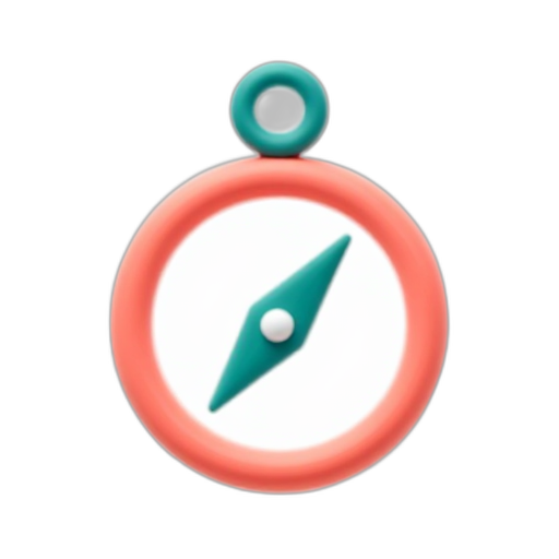 Compass Loop