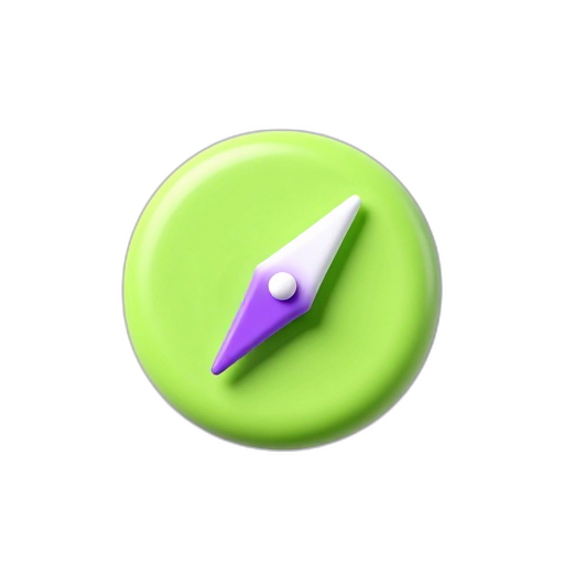 Compass Soft