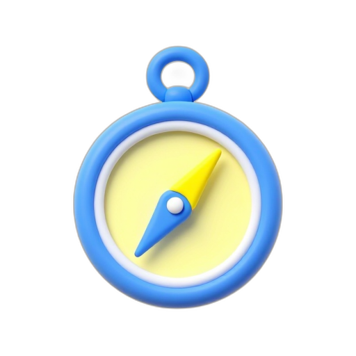 Compass Spark