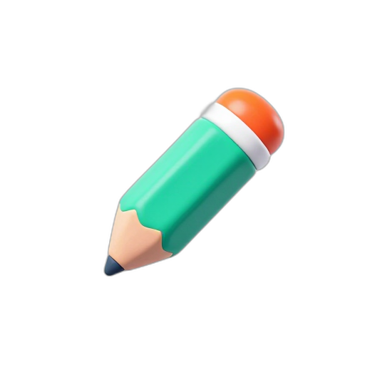 Edit Spark