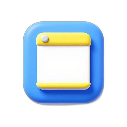 Gallery Loop