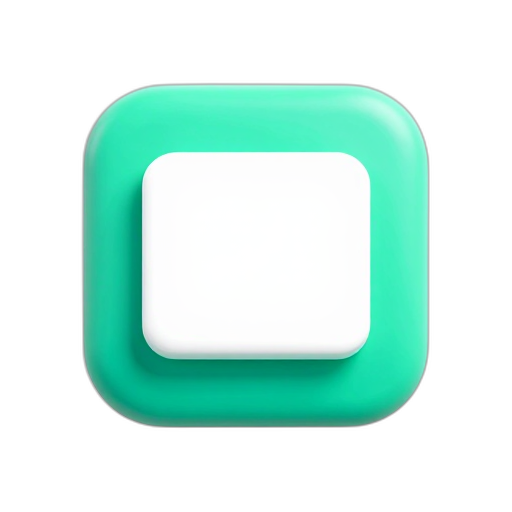 Gallery Soft