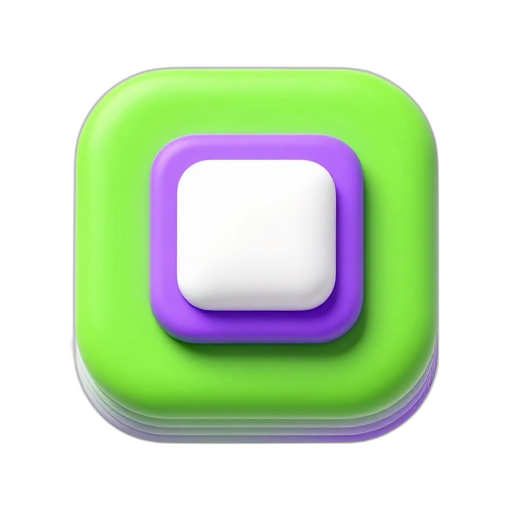 Gallery Spark