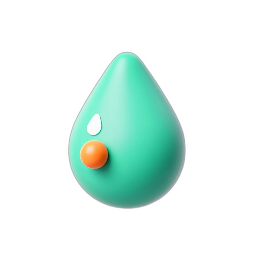 Hydration Loop