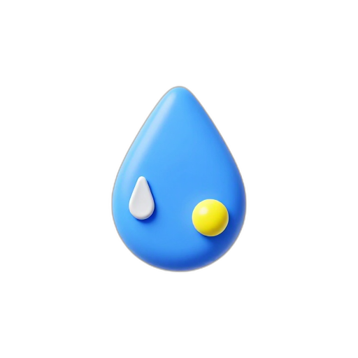 Hydration Mini