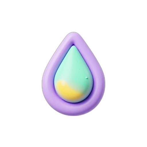 Hydration Spark
