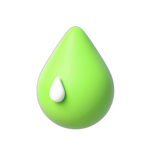 Hydration Tile